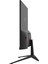 Twısted Mınds 27" TM27FHD120IPS Fhd 120HZ 1ms HDMI Dp IPS Çerçevesiz Gamıng Monitör 3