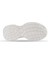 Garantili Ortopedik Sneaker Çocuk Spor Ayakkabı 31-32-33-34-35-36 Numara Füme 5