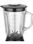SHB-3113 600 W Cam Blender Sürahisi 1