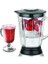 SHB-3113 600 W Cam Blender Sürahisi 2