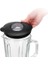 SHB-3113 600 W Cam Blender Sürahisi 3