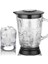 SHB-3113 600 W Cam Blender Sürahisi 4