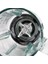 SHB-3113 600 W Cam Blender Sürahisi 5