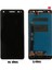 Nokia Lumia 930 Uyumlu Lcd+Dokunmatik 1