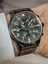 Exclusive Erkek Kol Saati Dual Time Özellikli Aktif Göstergeler 2