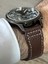 Exclusive Erkek Kol Saati Dual Time Özellikli Aktif Göstergeler 4