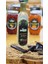 Keçiboynuzu Sirkesi 250 ml 1