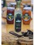 Keçiboynuzu Sirkesi 250 ml 2