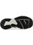 Evoz V4 Wevozlk4 Siyah Kadın Yürüyüş & Koşu Ayakkabısı 5
