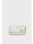 Zarela 4g Logolu Zincir Askılı Çanta HWPD9630720 Bayan Çanta HWPD96 30720 Ofl 1