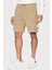 % 100 Pamuk Regular Fit Normal Bel Cepli Short J30J327284HI0 Erkek Short J30J327284 Hı0 1