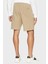 % 100 Pamuk Regular Fit Normal Bel Cepli Short J30J327284HI0 Erkek Short J30J327284 Hı0 3