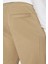 % 100 Pamuk Regular Fit Normal Bel Cepli Short J30J327284HI0 Erkek Short J30J327284 Hı0 4