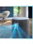Phılıps Pureprotect Serisi Akıllı Hava Temizleme Cihazı Beyaz Gri 6