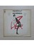 - Liza With A "z" (A Concert For Television) - 1972 - Dönem Baskı Plak - Longplay - Lp 1