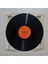 - Liza With A "z" (A Concert For Television) - 1972 - Dönem Baskı Plak - Longplay - Lp 3