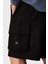 % 100 Pamuk Regular Fit Normal Bel Cepli Short J30J327284BEH Erkek Short J30J327284 Beh 4
