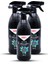 Neon Jant Temizleyici 750 ml 3 Adet 1