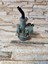 Speed Cup 125CC Karbüratör (Gaz Piston 20 Mm) 1