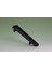 Dekoratif Ikili Ray SİYAH80 cm 1
