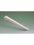 Dekoratif Ikili Ray KREM80 cm 1