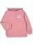 Kız Çocuk Orta Kalınlıkta Basic Sweatshirt 1