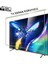 Samsung 43 Inç 109 Ekran Tv Kırılmaz Ekran Tvekran koruyucu 5