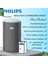 Phılıps Pureprotect Serisi Akıllı Hava Temizleme Cihazı Beyaz Gri 1