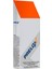 Prelox 60 Tablet UMY008410 1