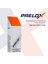 Prelox 60 Tablet UMY008410 2