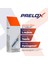 Prelox 60 Tablet UMY008410 4