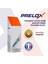 Prelox 60 Tablet UMY008410 6