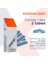 Prelox 60 Tablet UMY008410 7
