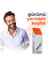 ® 60 Tablet, Pycnogenol®, L-Arjinin ve Taurin Içeren Takviye Edici Gıda x 3 Adet 3