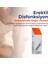 ® 60 Tablet, Pycnogenol®, L-Arjinin ve Taurin Içeren Takviye Edici Gıda x 3 Adet 4