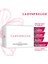 Lady Prelox 60 Tablet 3 Adet 6