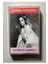 Barbra Streisand Classical Barbra Kaset (Orjinal Dönem Baskı) 1