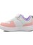 1603 Çocuk Bebe Spor Ayakkabı 3