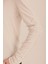Büzgü Detaylı Örme Body 4