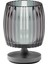 Hari Waves Lamba M Graphite Gri 1