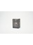Hari Waves Lamba M Graphite Gri 2