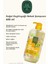 3 Adet Zeytinyağlı Bebek Şampuan 600 ml ve Şampuan Fırçası Hediyeli 2