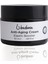 Anti-Aging Krem - Manuka Balı & Fransız Sahil Çamı Özlü | Yoğun Nem & Cilt Desteği 1