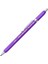 5211 2.0 Mm. Portmin Versatil Kalem Mor 1