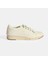 Koriya Beyaz Kadın Deri Aerocomfort Sneaker 1