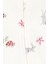 Layette Kız Bebek Uyku Tulumu Set 2'Li Paket 3