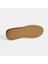 Dislina Taba Erkek Deri Slip-On Günlük Ayakkabı 4