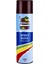 Sprey Boya Kahverengi 200 ml - 2 Adet 1