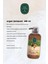 600 ml Argan Yağlı Şampuan x 3 ve Rosıe Hediyeli 2