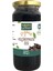 Organik Keçiboynuzu Özü 315 gr 3